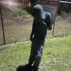 hang time ft slimedoff