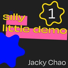 What Is There To Do But Cry?