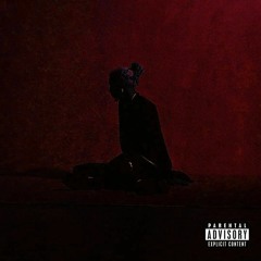 Playboi Carti - Whole Lotta Red