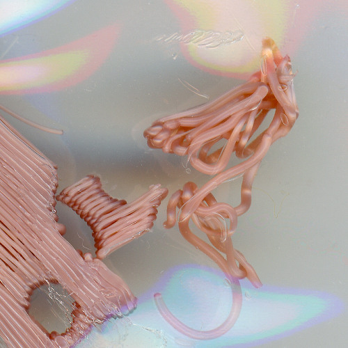 #001 — Plight Jada