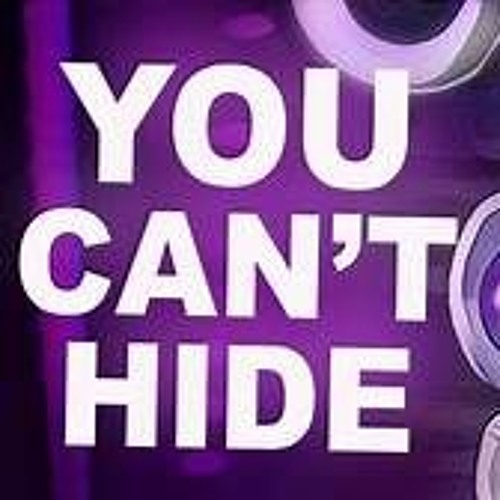 Hide You - Mikey P & Gee