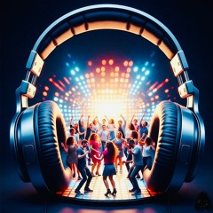 Party Set @ The Iton's