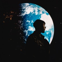 Tony Montana | Gurinder Gill