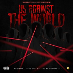 Pat Mahomes (feat. Fsdabender, Skrilla, Hopoutblick, 40ordy)