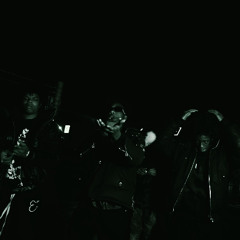 Wasted (feat. FatMotion)