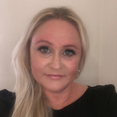 Don`t think twice, it`s alright cover (Bob Dylan)