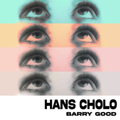 BarryGood