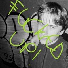 fucked up ft. vvsvital, DWIN