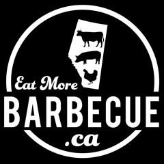 261. Hard Kore Barbeque