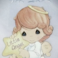 im a stupid fucking idiot