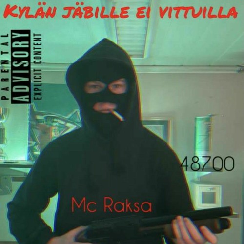 MC - RAKSA 48700