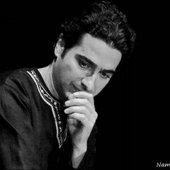 Homayoun Shajarian _ Mahve Tamasha (320).mp3