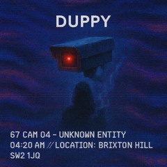 Duppy