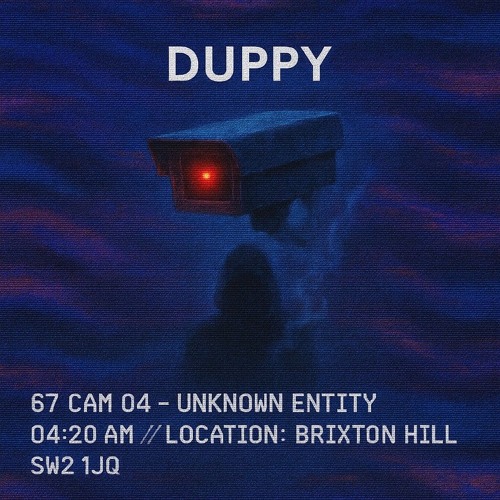 Duppy