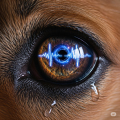 Eye to eye...