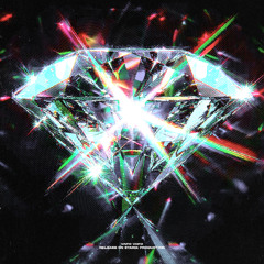 exhaustedmane - VAPO VAPO(Super Slowed) (Official Audio)