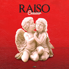 Raiso