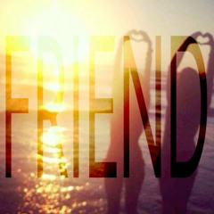 friend