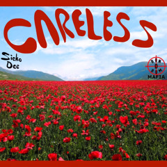 CARELESS