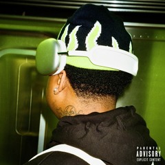 Caal Vo - I Got It Feat. Inviteonly & Justend (Ohtee + Fooly + Lint)