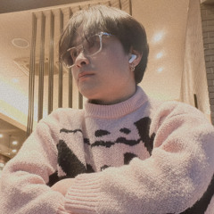 Đơn Côi - Kiều Chi