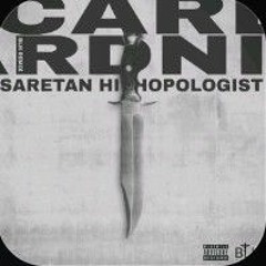 CARDNI_saratan.hiphopologist(BLH.REMIX)