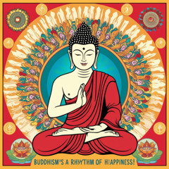 往生咒 Rebirth Mantra