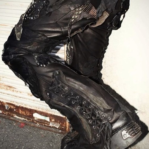 do sum stepㅤㅤtosujiㅤㅤprod me