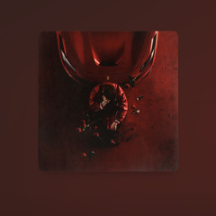 TAIJI 태지 -창모 cover