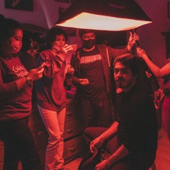 El jardín de las delicias - Banda sonora