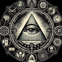 the illuminati