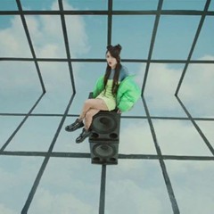 Технокамикадзе (Remix)