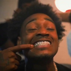 PAID (feat. Drewski P)