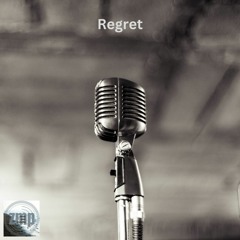 Regret