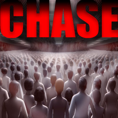 CHASE | ilucius | hard techno