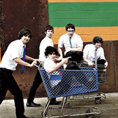 Greener (SNES Inspired Cover)