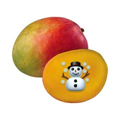 mango (murfee c4sh) [gaiohenken007 exclusive]