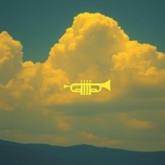 Love Like The First Time (Remember Me)