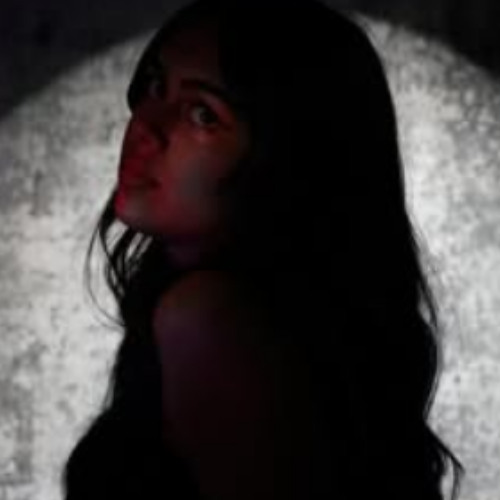 everything is romantic by charli xcx (alina kay remix)