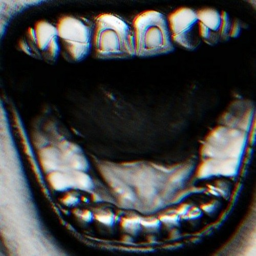 Actek - Porzellanzähne