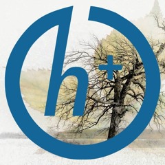 Transhumanismus und der Verlust der Poesie