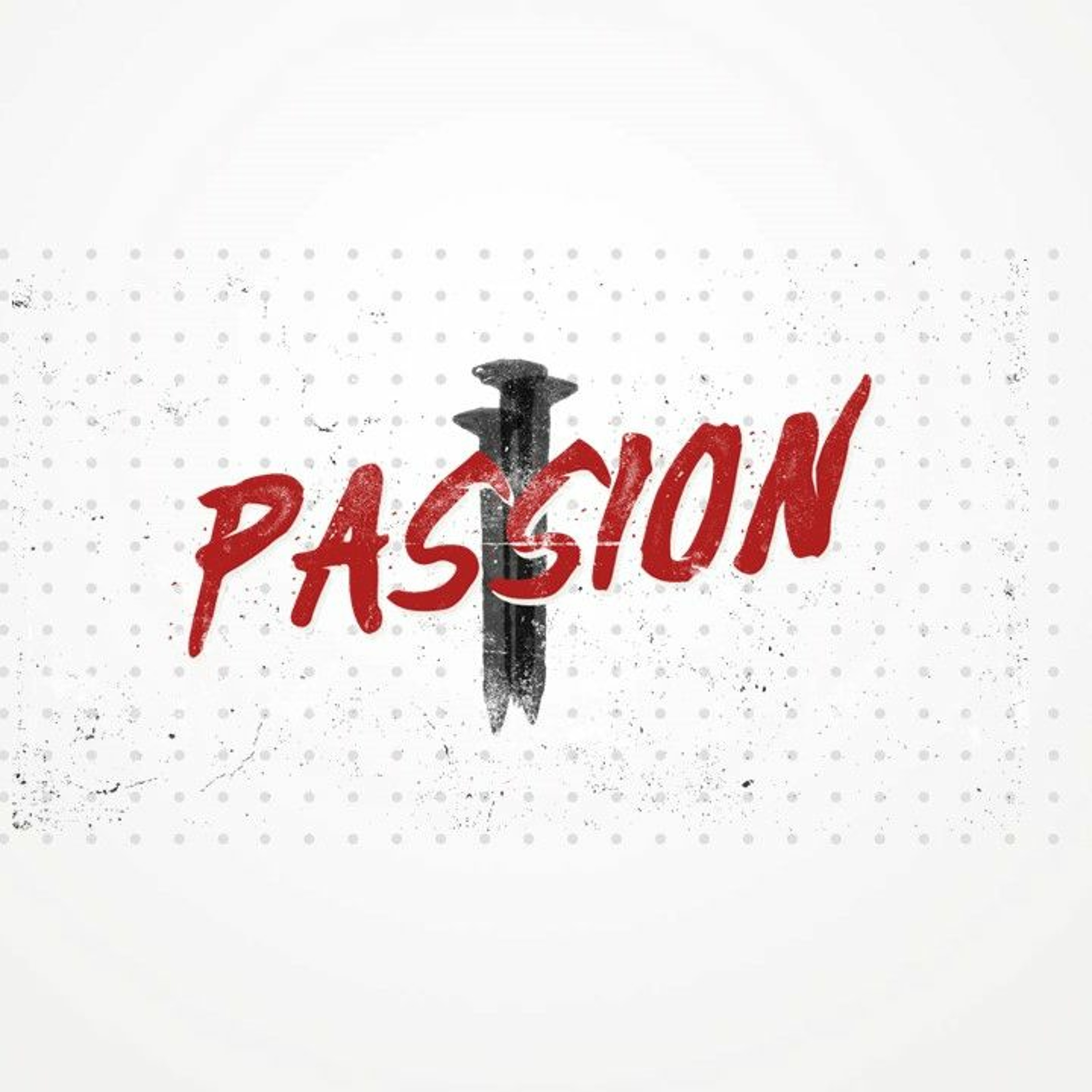 Faith Community Church -  Sermons