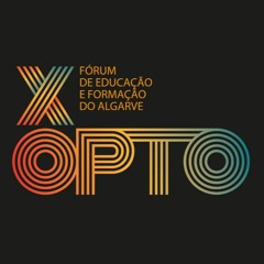 Entrevista - 11Abr24 - José Carlos Rolo (Pres. CM Albufeira) - X OPTO