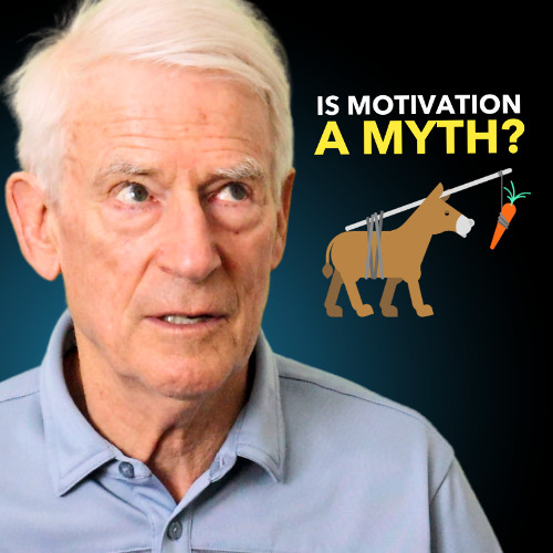 Stream Episode My 7 Tips For Staying Motivated When Learning A Language