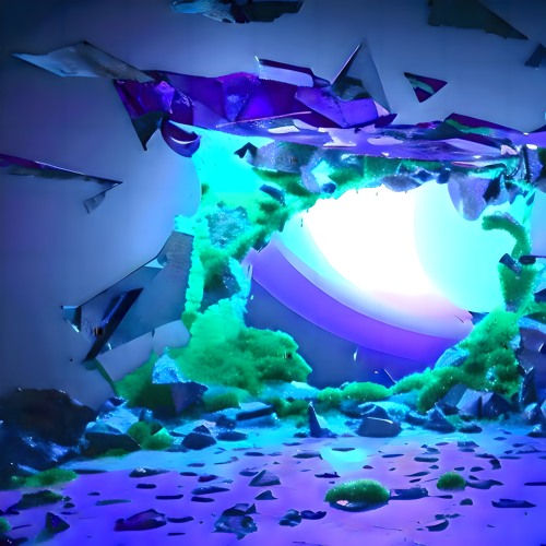 Stream ЗЕРКАЛА by lowyun | Listen online for free on SoundCloud