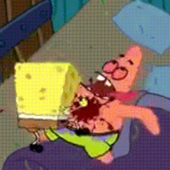 come with me and be 16 forever!11!