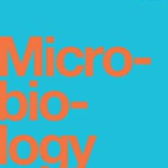 EBOOK Microbiology PDF