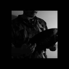 REMIXES/EDITS