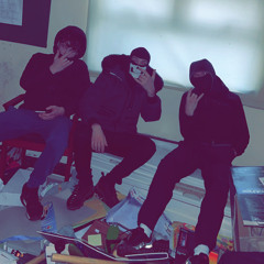 askern tune “doncaster”