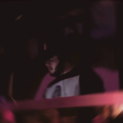 Jezu @ No.9 [Tini Gessler] 10.08.23
